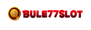 bule77slot